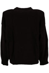 Vicolo Maglia Donna basic