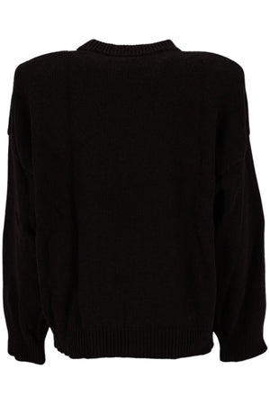 Vicolo Maglia Donna basic