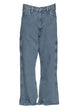 Levi’s Jeans Uomo workwear