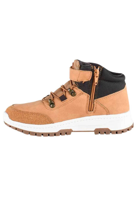 Xti Kids Sneakers Child HIGH