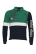 Us Polo Assn Polo Infantil ESTADOS UNIDOS