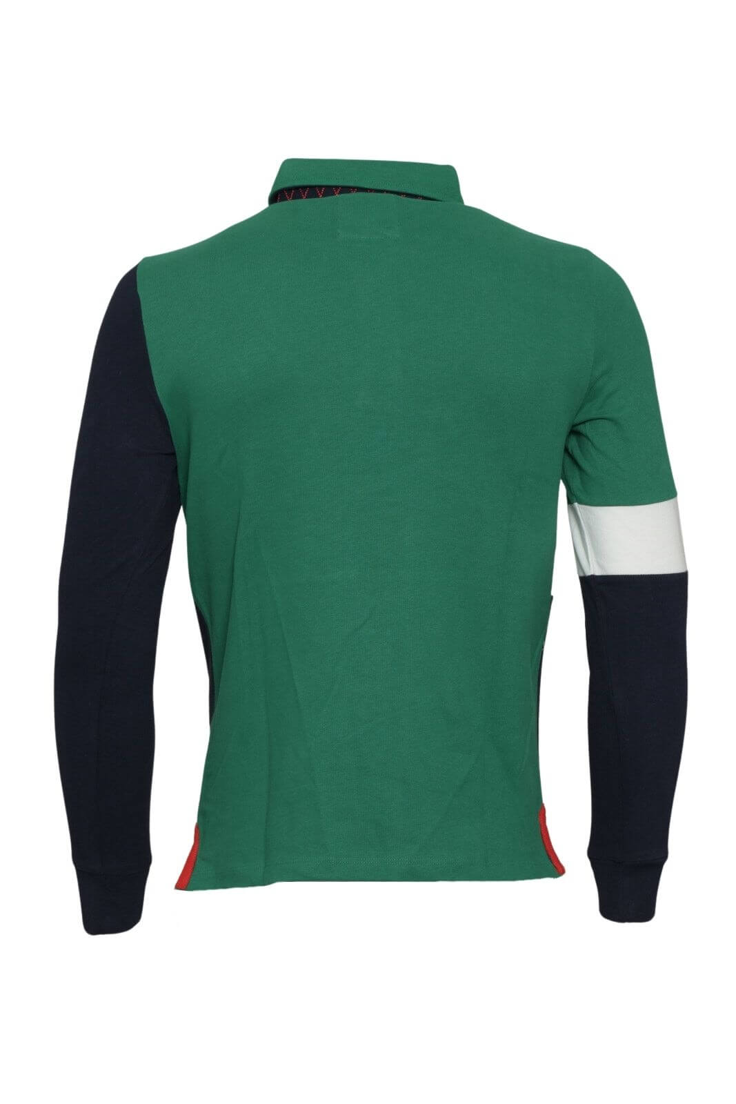 Us Polo Assn Polo Infantil ESTADOS UNIDOS