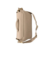V° 73 Borsa Donna Federica V