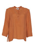 Niù Blusa Donna coreana in lino