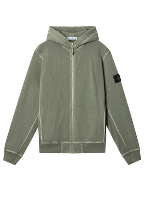 Stone Island Men's Hoodie