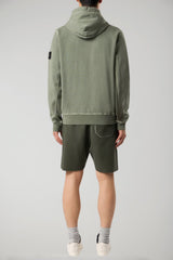 Stone Island Men's Hoodie