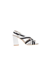 Le Ble Women's Sandal PHOENIX