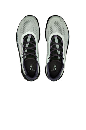 Zapatillas deportivas Cloudmonster Cloudtech para hombre