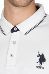 Us Polo Assn Polo Men LINW
