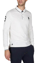 Us Polo Assn Polo Men LINW
