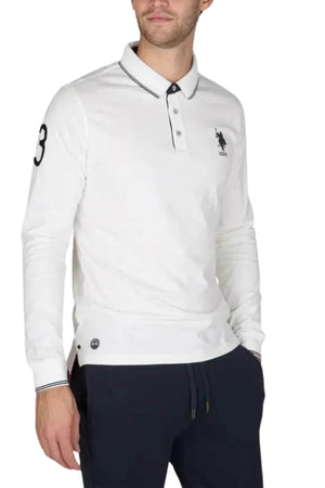 Us Polo Assn Polo Men LINW