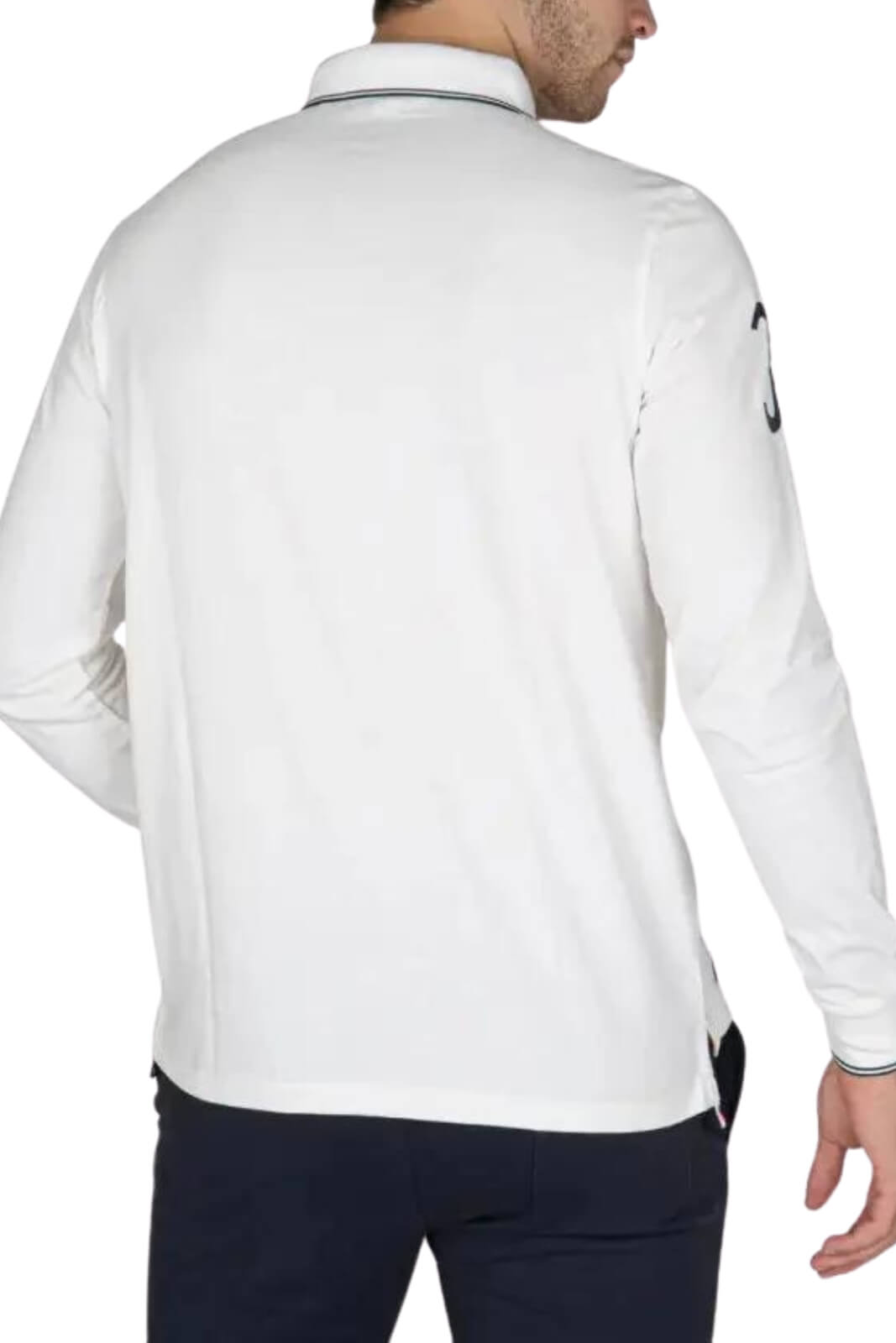 Us Polo Assn Polo Men LINW