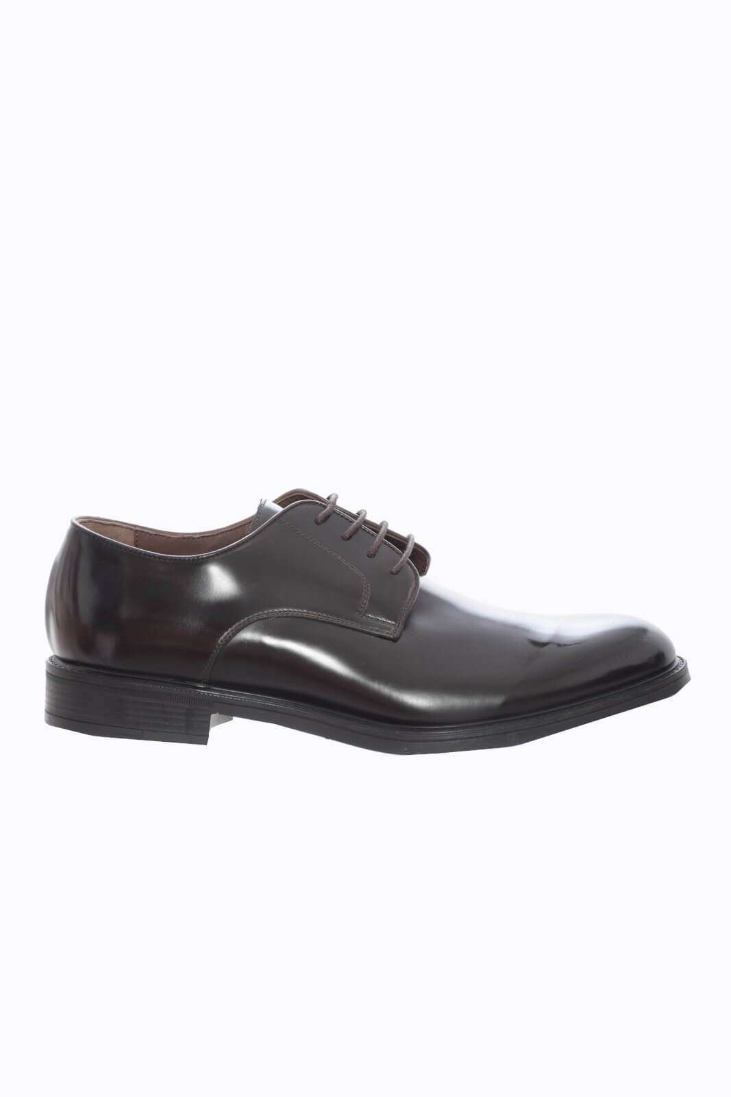 Zenith Scarpa Uomo stringata