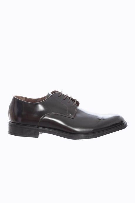 Zenith Scarpa Uomo stringata