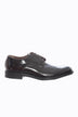 Zenith Scarpa Uomo stringata