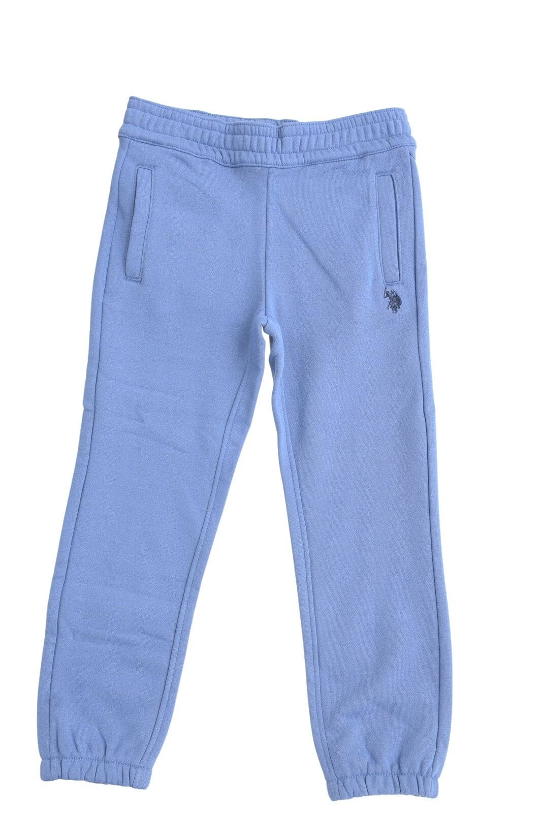 Us Polo Assn Pantalón polar niño