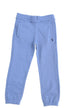Us Polo Assn Pantalón polar niño