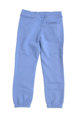 Us Polo Assn Pantalón polar niño