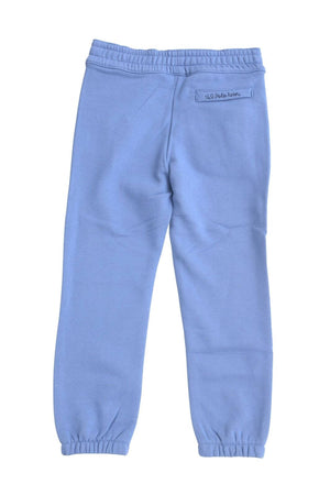 Us Polo Assn Pantalón polar niño