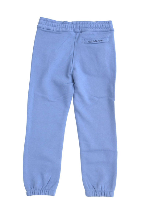 Us Polo Assn Pantalón polar niño