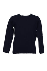 Dou Uod Maillot CANGURO Infantil