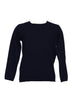 Dou Uod Maillot CANGURO Infantil