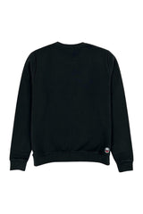 Us Polo Assn Men's Sweatshirt EVER