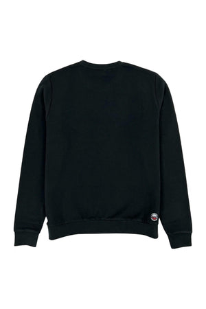 Us Polo Assn Men's Sweatshirt EVER