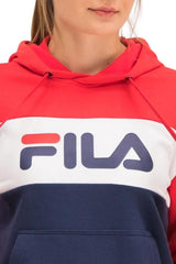 Fila Regular fit women's sweatshirt