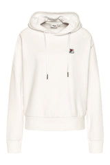 Fila Women's Sweatshirt FLORESHA HOODY