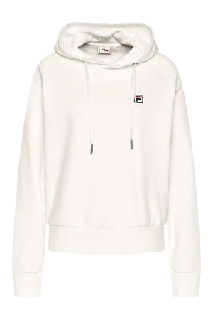 Fila Women's Sweatshirt FLORESHA HOODY