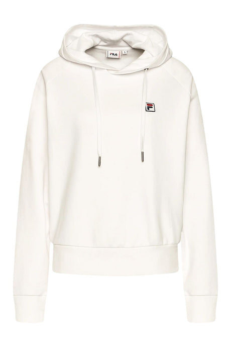 Fila Women's Sweatshirt FLORESHA HOODY