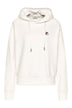 Fila Women's Sweatshirt FLORESHA HOODY