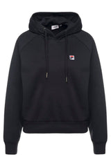 Fila Women's Sweatshirt FLORESHA HOODY