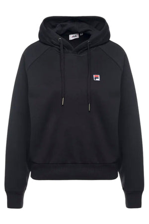 Fila Women's Sweatshirt FLORESHA HOODY