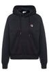 Fila Women's Sweatshirt FLORESHA HOODY