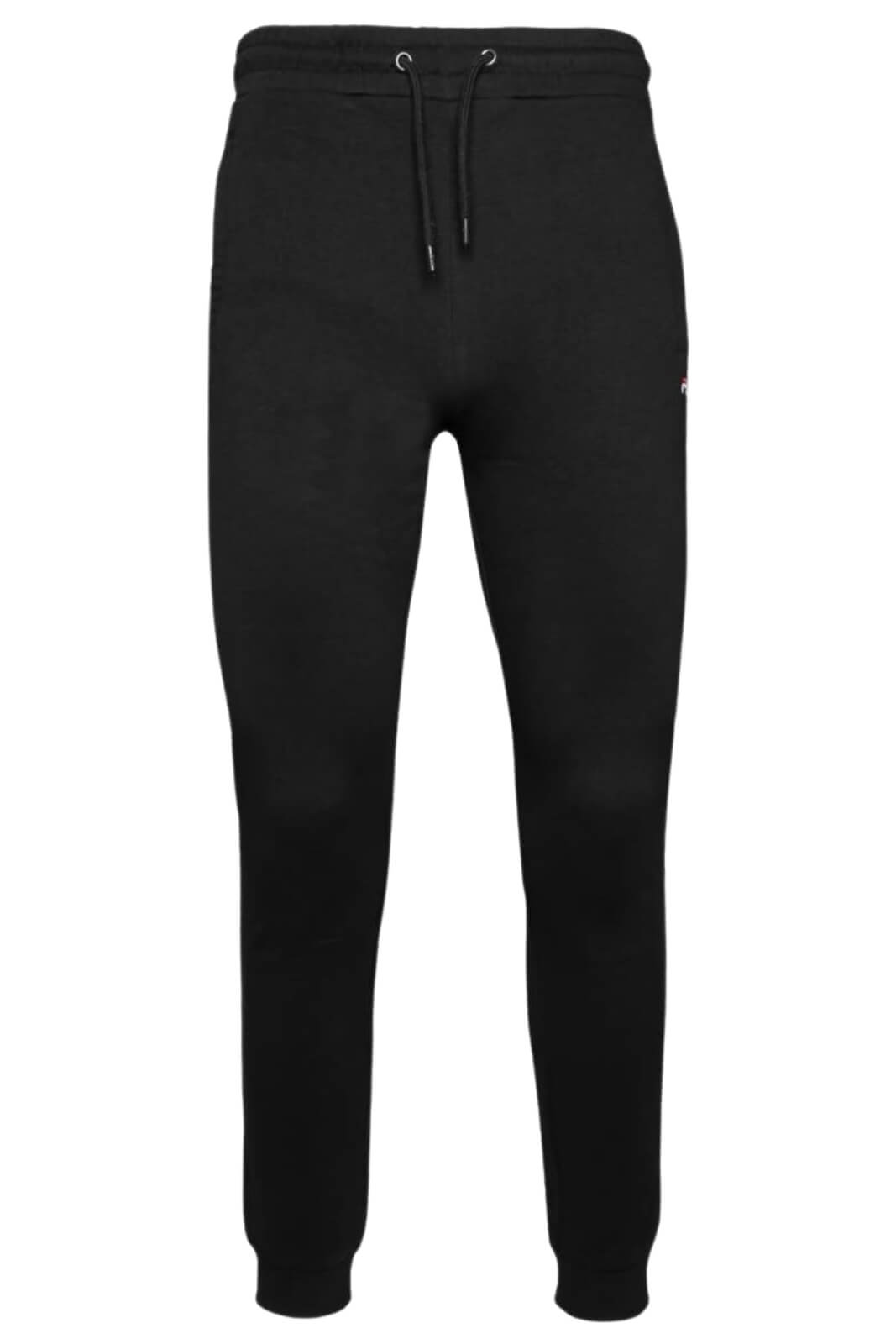 Fila EDAN Men's Trousers