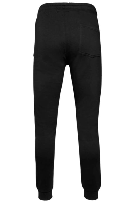 Fila EDAN Men's Trousers