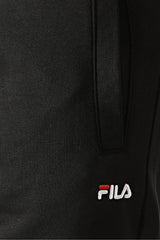Fila EDAN Men's Trousers
