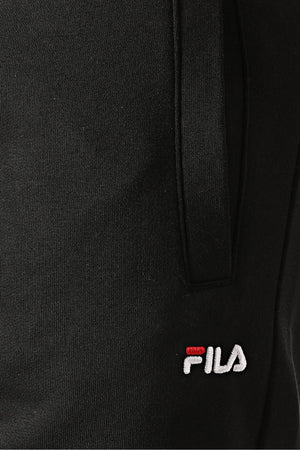 Fila EDAN Men's Trousers