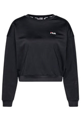 Fila Women's Sweatshirt CREW SWEAT