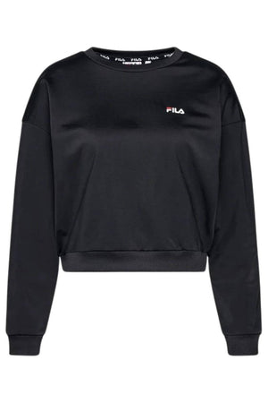 Fila Women's Sweatshirt CREW SWEAT