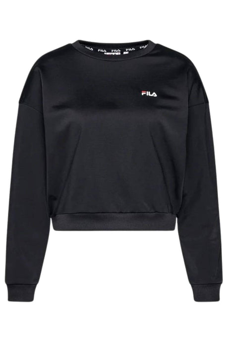 Fila Women's Sweatshirt CREW SWEAT
