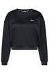 Fila Women's Sweatshirt CREW SWEAT