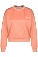 Fila Women's Sweatshirt CREW SWEAT
