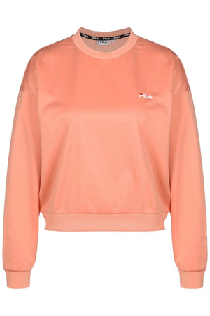Fila Women's Sweatshirt CREW SWEAT