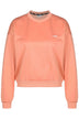 Fila Women's Sweatshirt CREW SWEAT