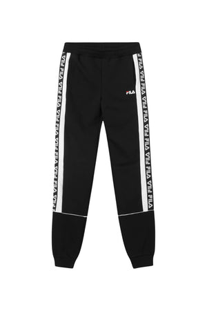 Fila Men's Pants TEVIN SWEAT PANTS