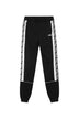 Fila Men's Pants TEVIN SWEAT PANTS