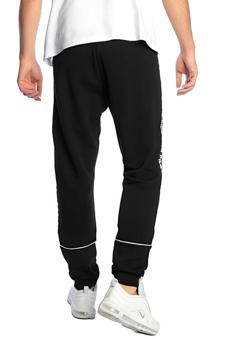 Fila Men's Pants TEVIN SWEAT PANTS